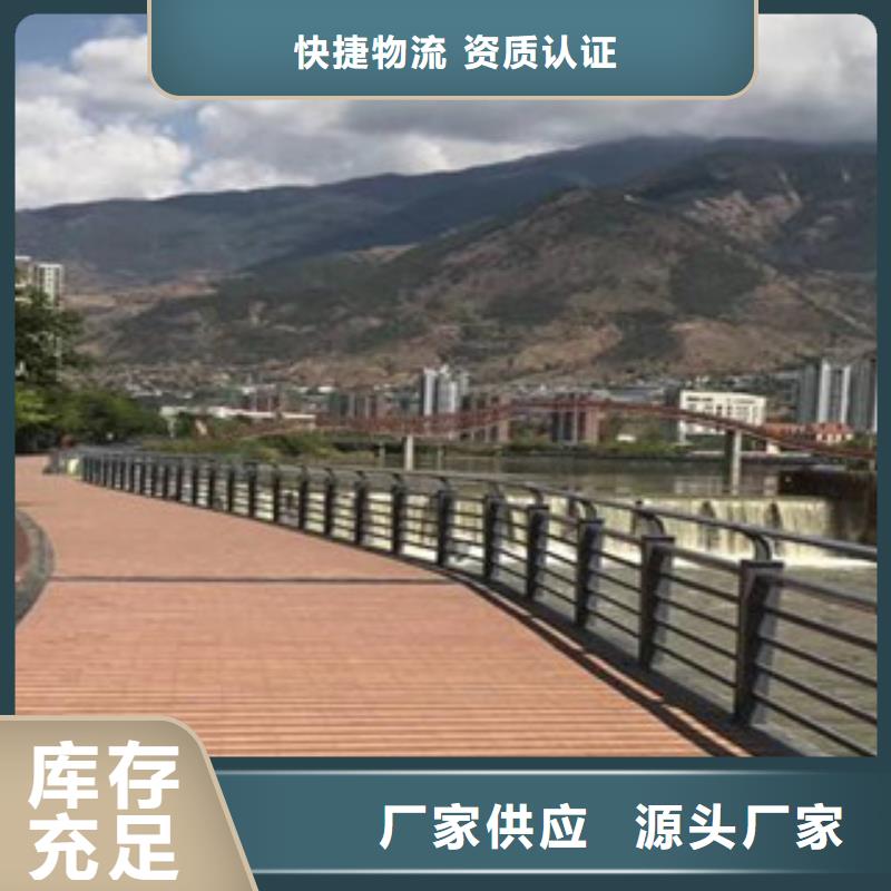 資訊：4生產(chǎn)廠家敢與同行比質(zhì)量