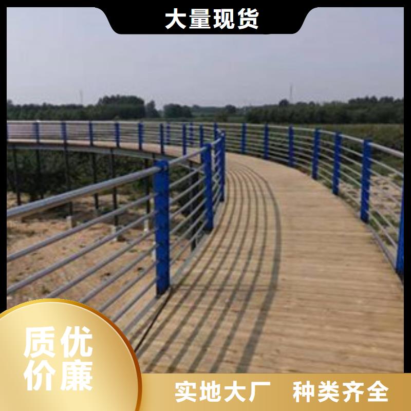 4批發(fā)選購(gòu)實(shí)力才是硬道理