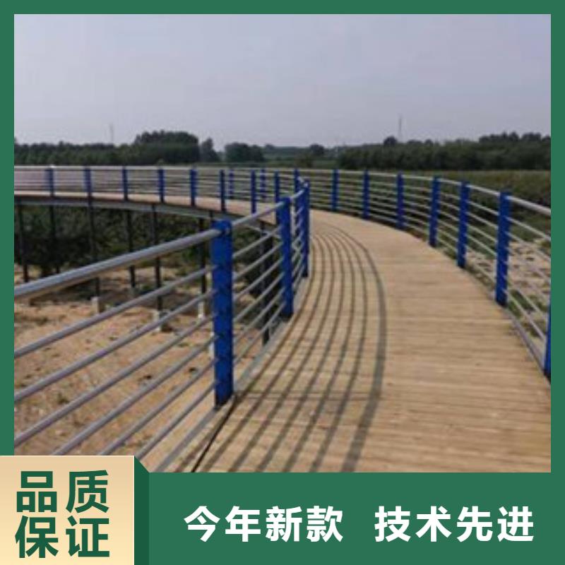 4加工廠家直銷供貨穩(wěn)定