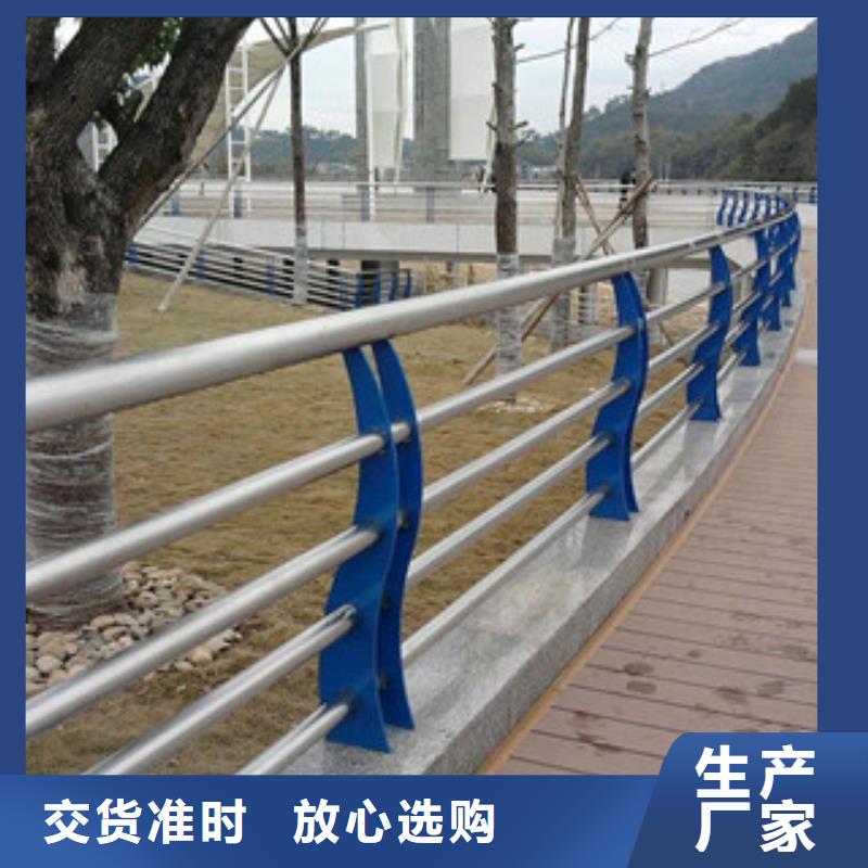 供應(yīng)批發(fā)4廠家