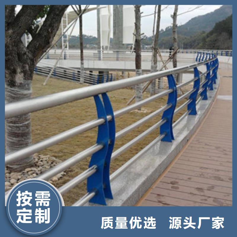 4品質(zhì)與價格老客戶鐘愛