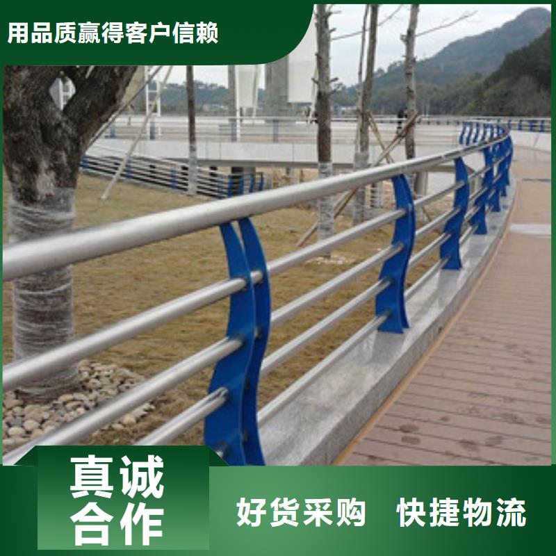 4實業(yè)廠家同城公司
