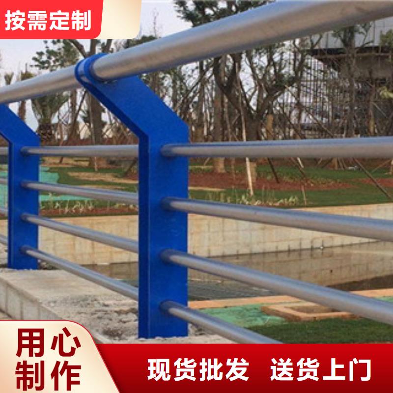 4加工定制免費(fèi)詢價(jià)