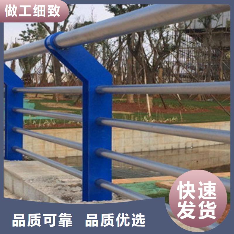 #4#-可定制同城制造商