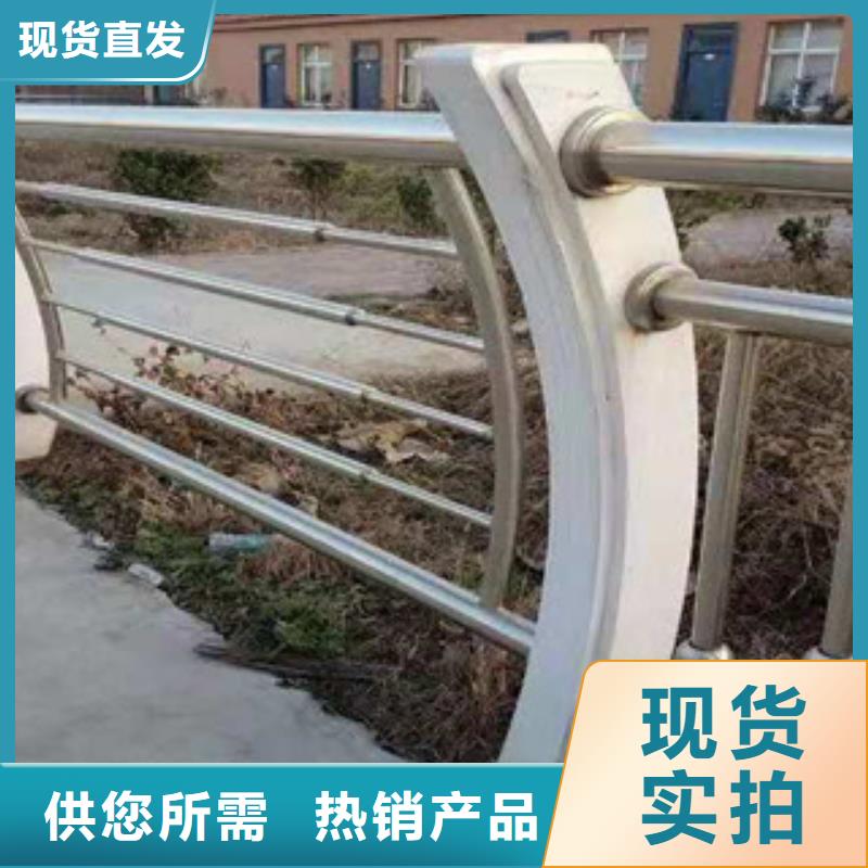 定制4公司同城貨源