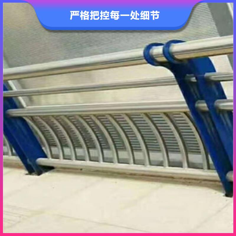 4-品質(zhì)看得見