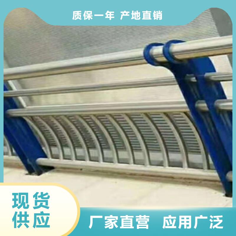 4-按需定制