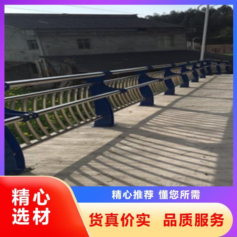 4大型生產(chǎn)廠家