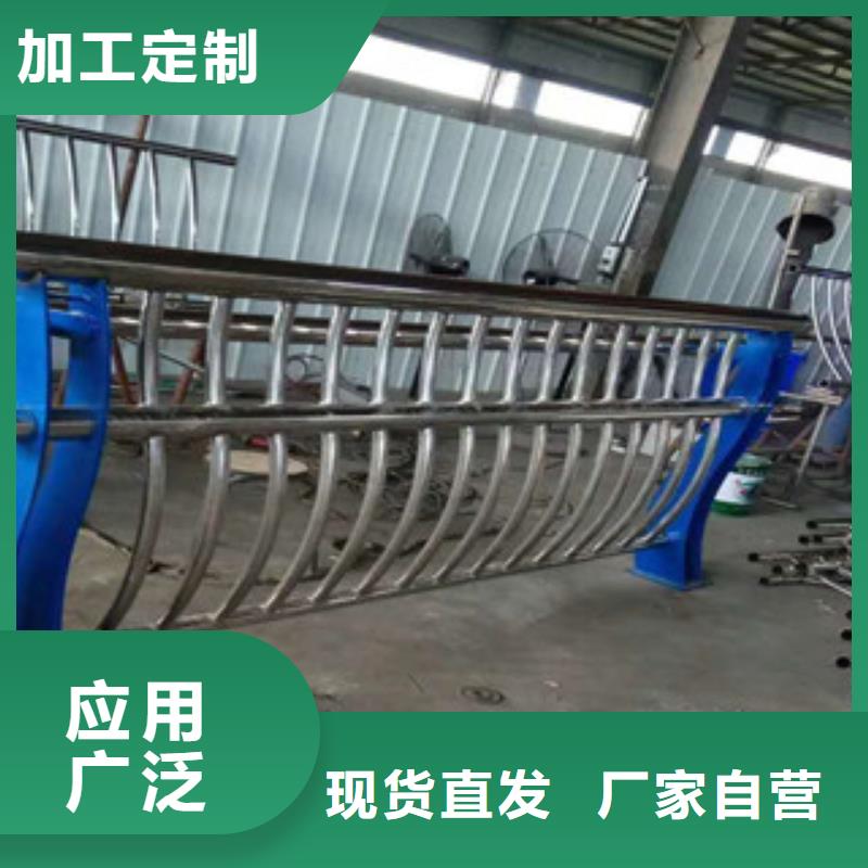 價格公道的4廠家