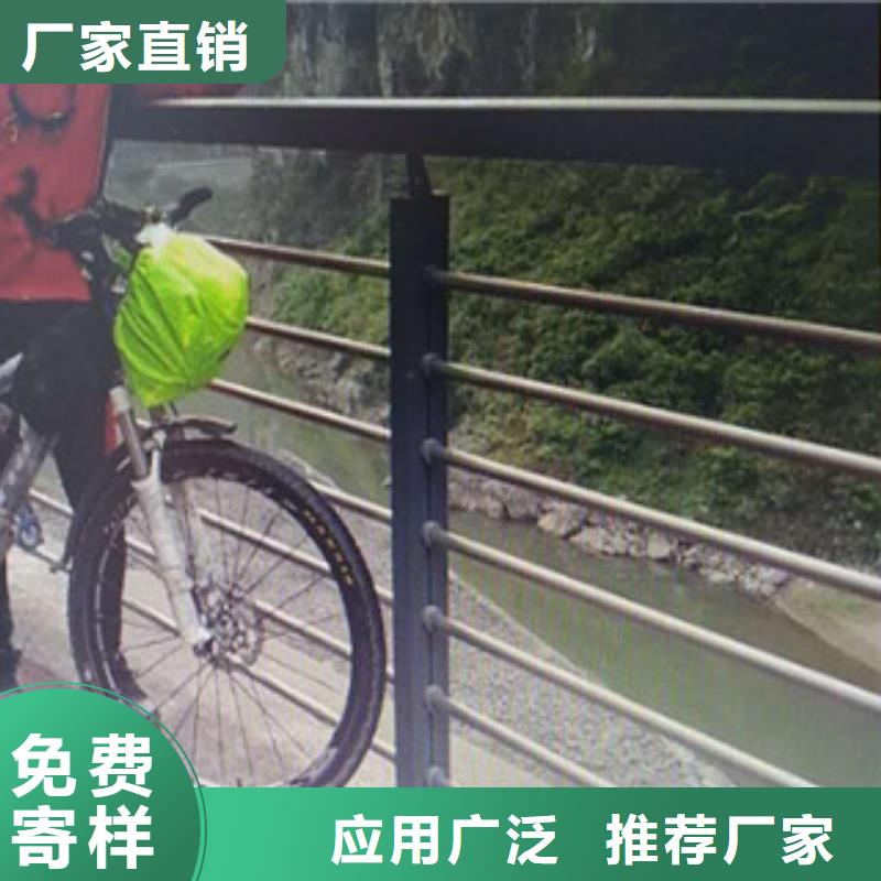 4批發(fā)廠家當(dāng)?shù)貜S家