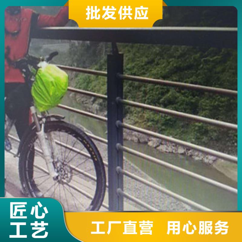 4現(xiàn)貨供應(yīng)廠家