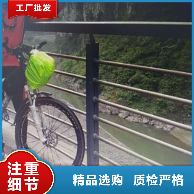 4技術(shù)本地公司