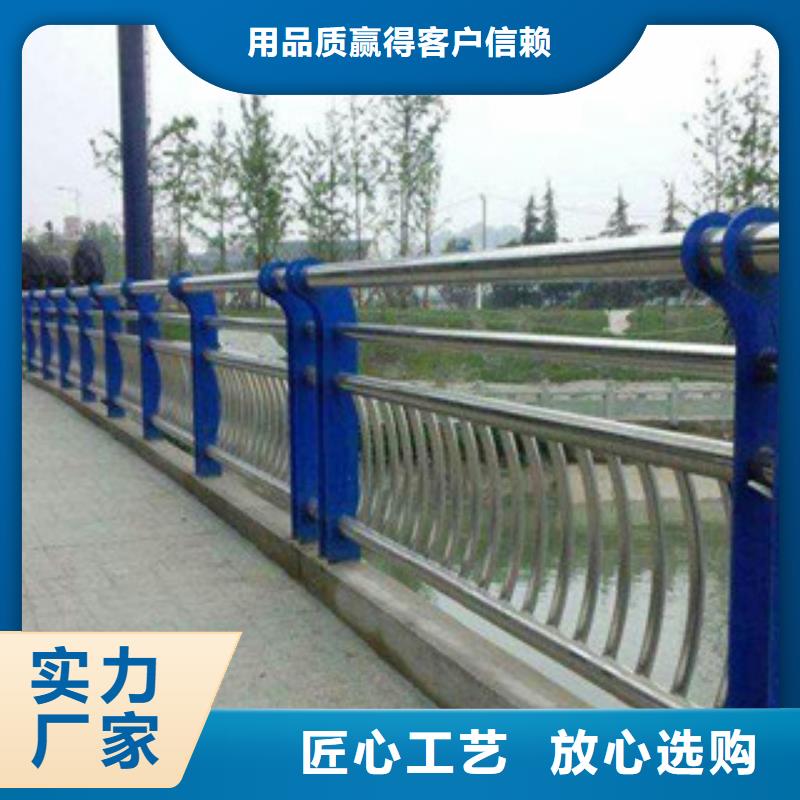 4生產(chǎn)廠家