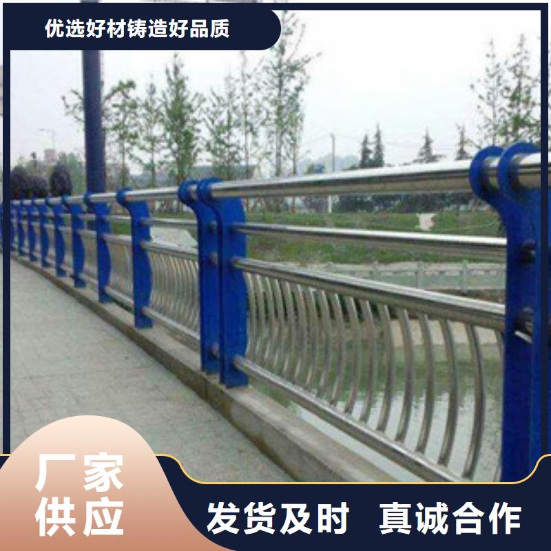 4質(zhì)量優(yōu)異當(dāng)?shù)胤?wù)商