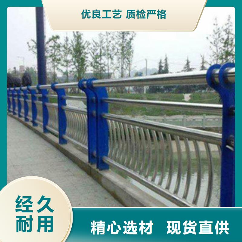 4-好產(chǎn)品放心可靠