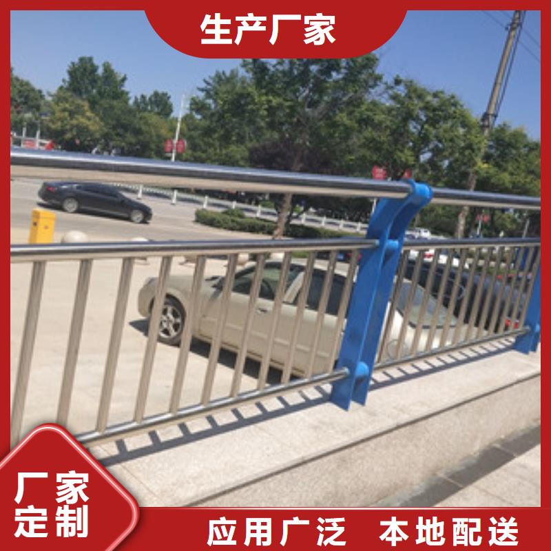 4大型生產(chǎn)廠家