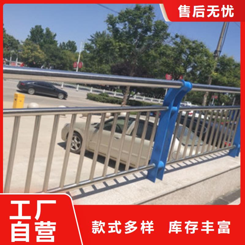 4質(zhì)量?jī)?yōu)異