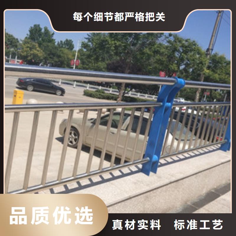 ?新款4廠家實(shí)力才是硬道理