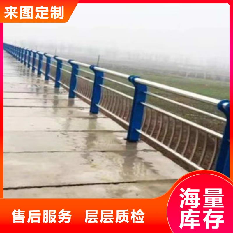 4制造工廠放心得選擇
