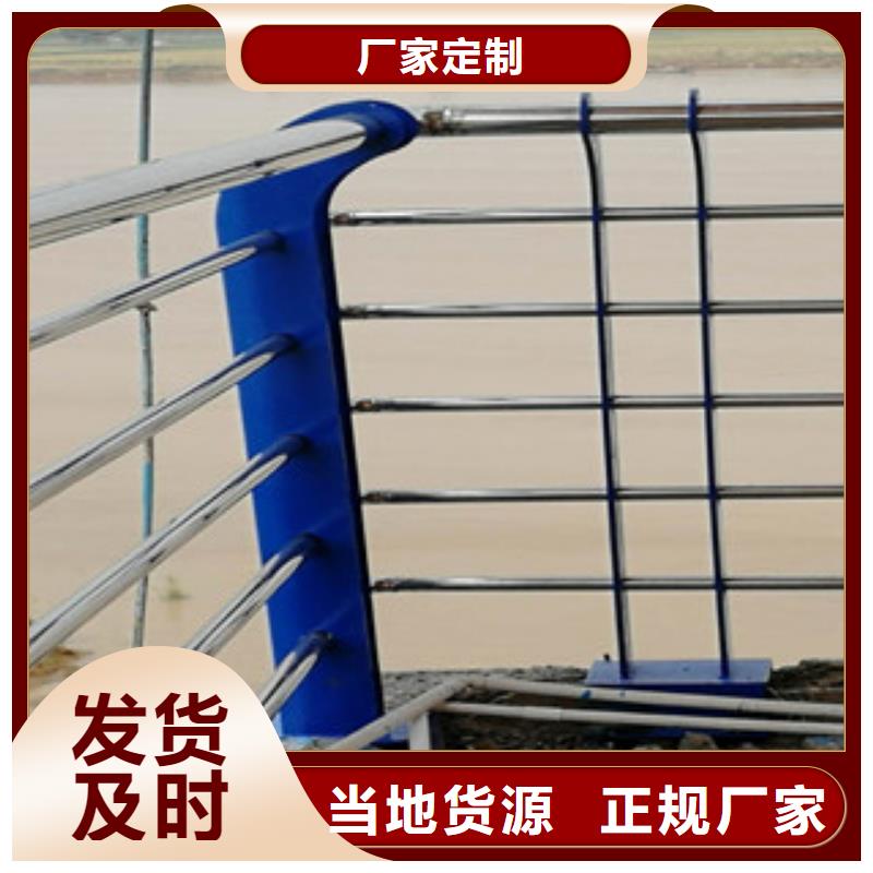 服務(wù)周到的4公司專心專注專業(yè)