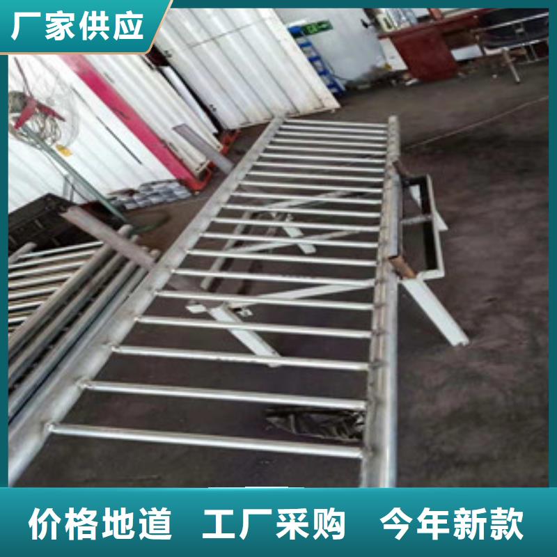 4廠家質(zhì)量有保障