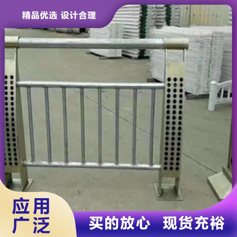 #4#-歡迎您