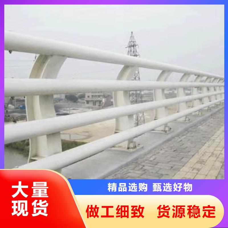 5廠家-性價(jià)比高