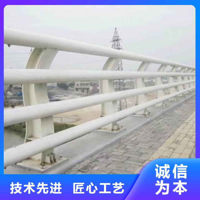 5規(guī)格種類詳細(xì)介紹品牌