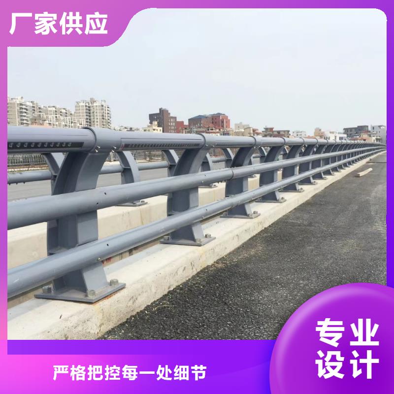 5百搜不如一問