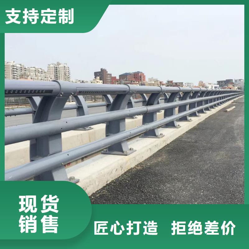 批發(fā)5的供貨商