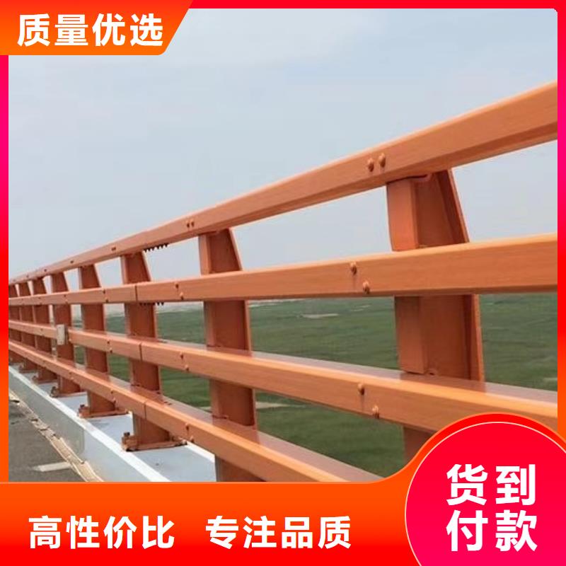 歡迎訪問##5##廠家