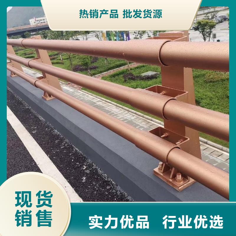采購(gòu)5必看-質(zhì)量?jī)?yōu)同城生產(chǎn)廠家