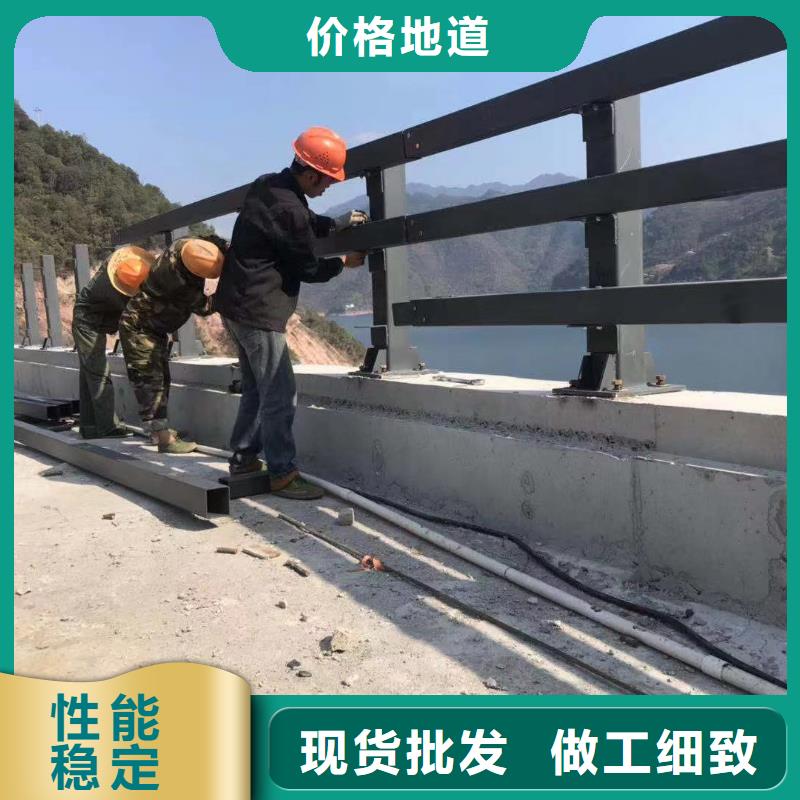 5訂購(gòu)熱線專心專注專業(yè)