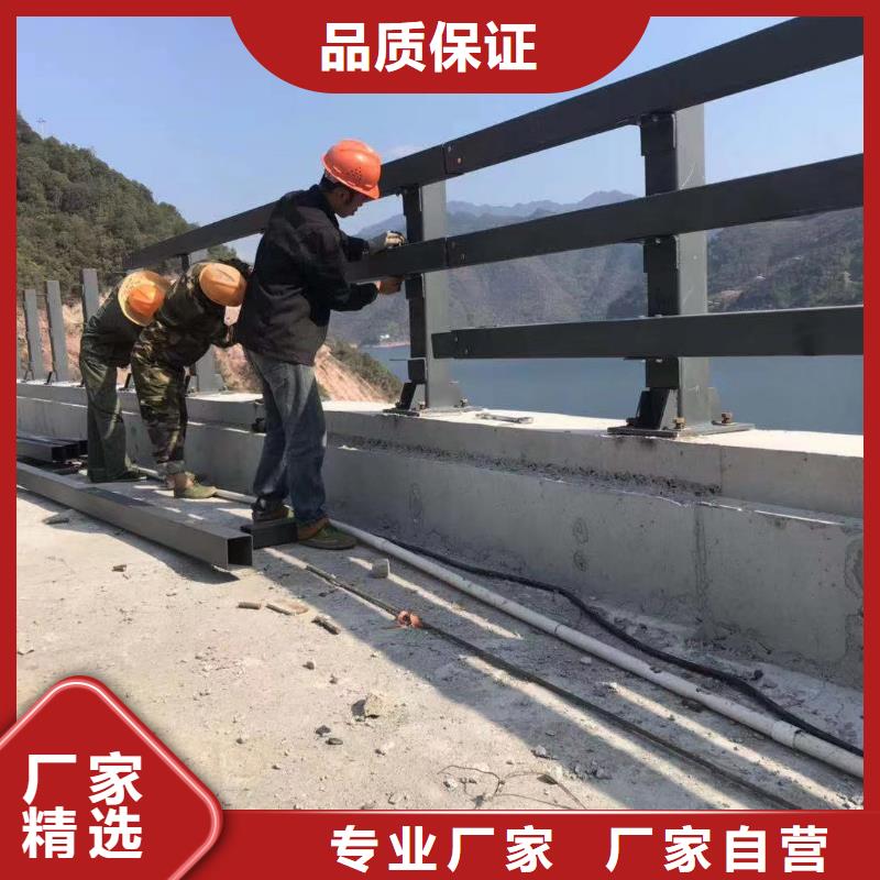 5實(shí)地廠家規(guī)格齊全
