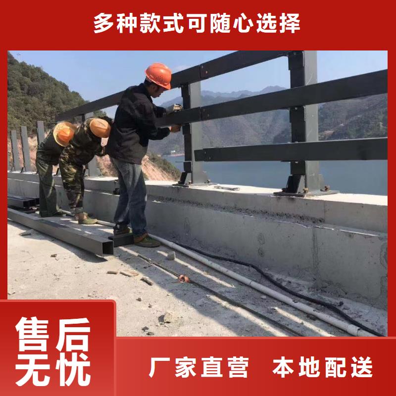 供應(yīng)5的當(dāng)?shù)貜S家