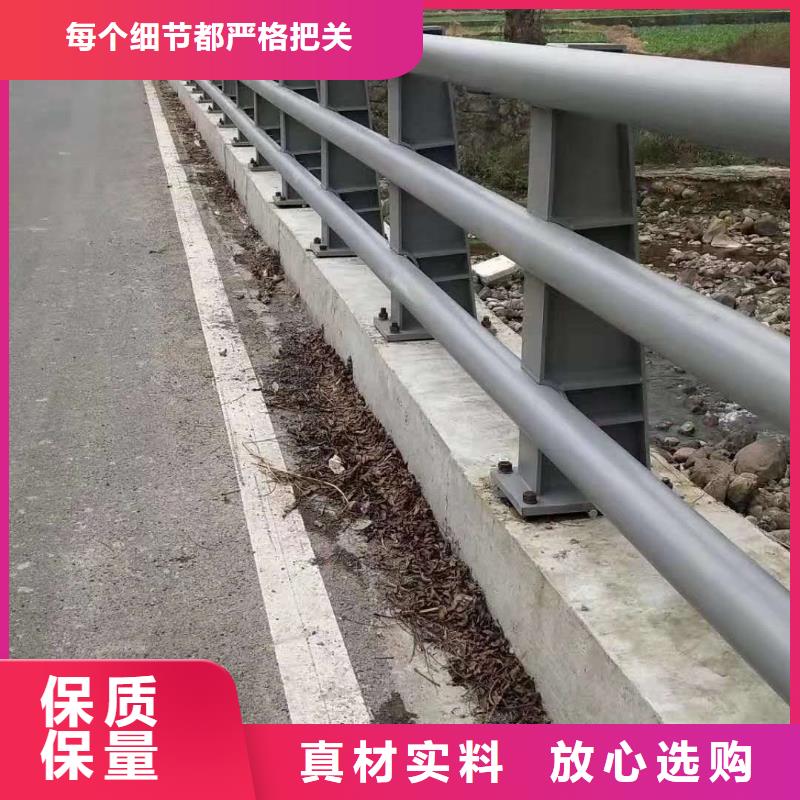 5免費寄樣