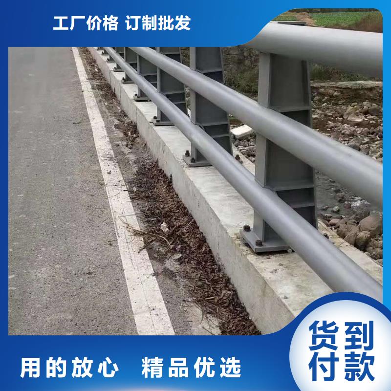 專注制造5廠家本地廠家