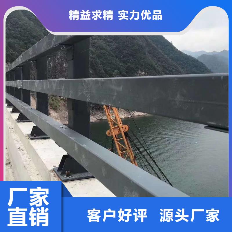 5-只做精品