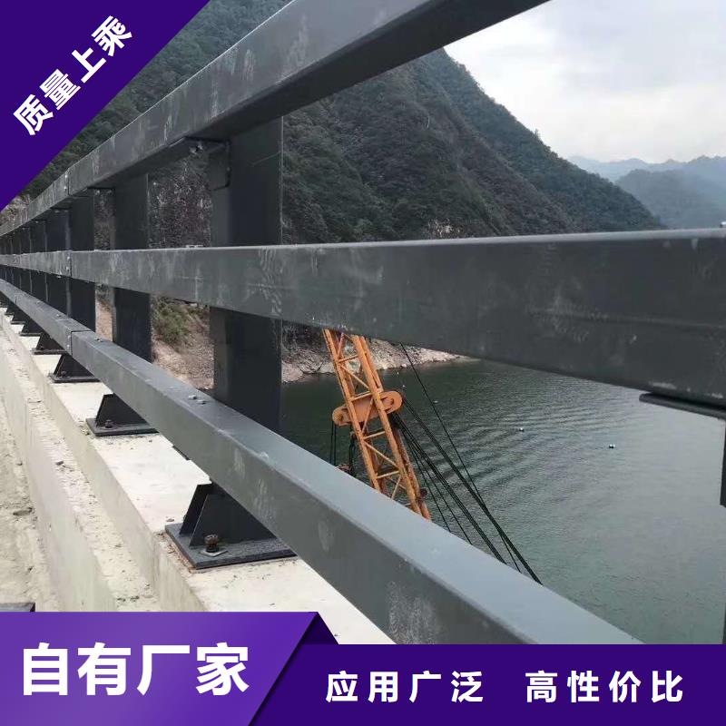 批發(fā)5的供貨商