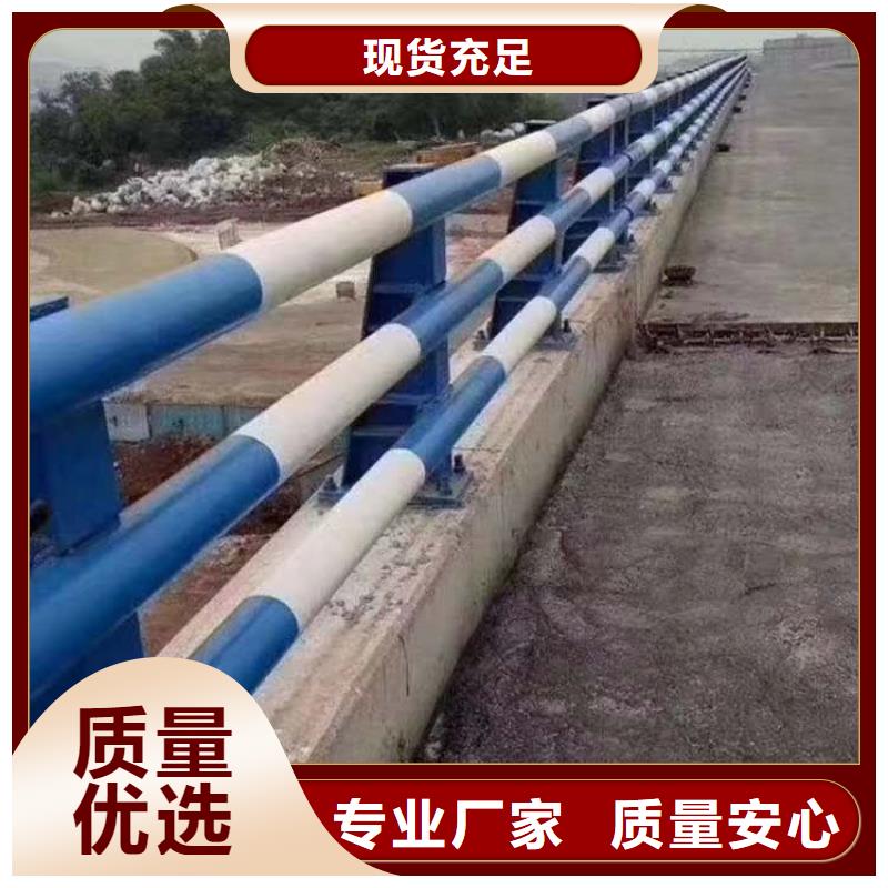 找5生產(chǎn)廠家