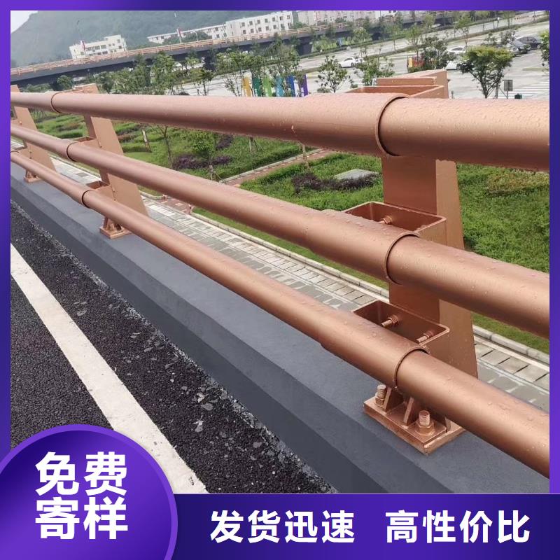 歡迎訪問##5##廠家