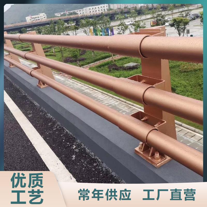批發(fā)5的供貨商