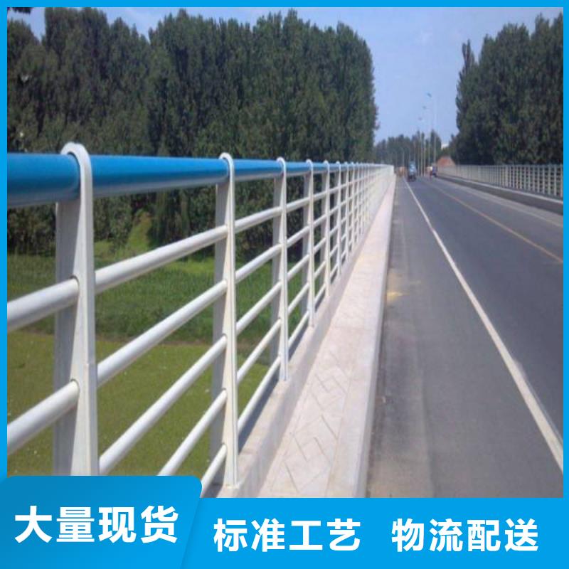 5今日價格行情