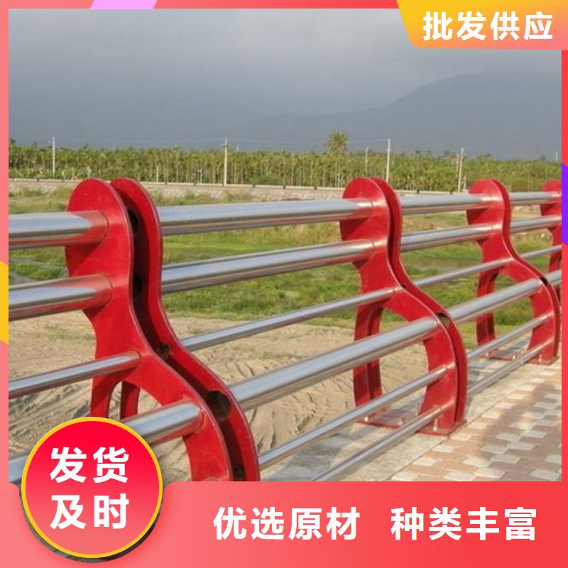 5廠家-性價比高產(chǎn)品細(xì)節(jié)參數(shù)