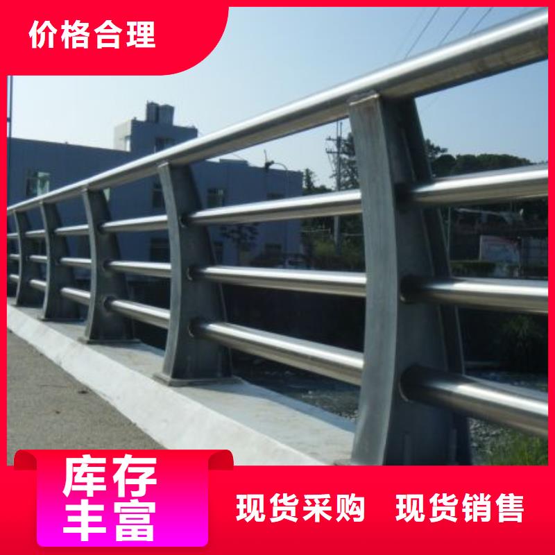 5規(guī)格種類詳細(xì)介紹品牌