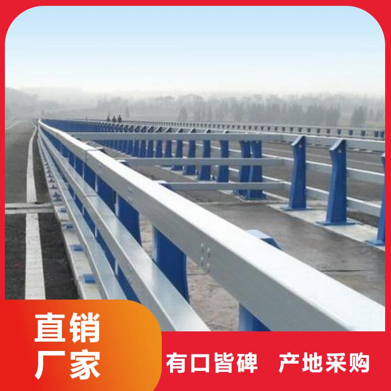 定制5的經(jīng)銷商