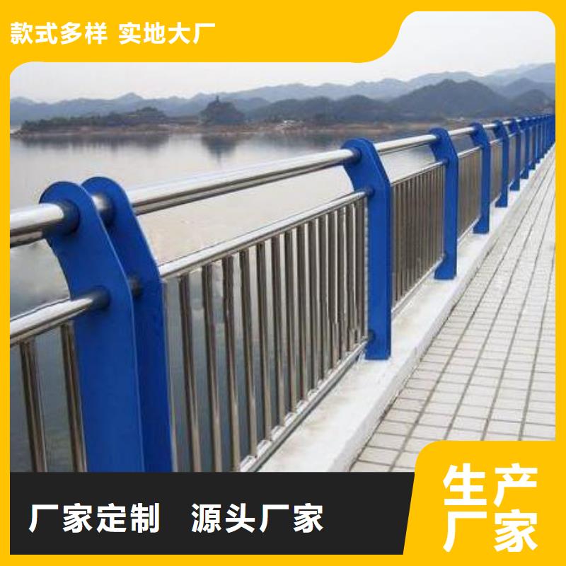 庫存充足的5經(jīng)銷商