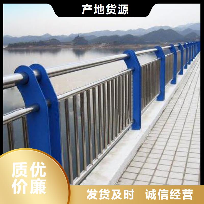 5企業(yè)-大廠直銷