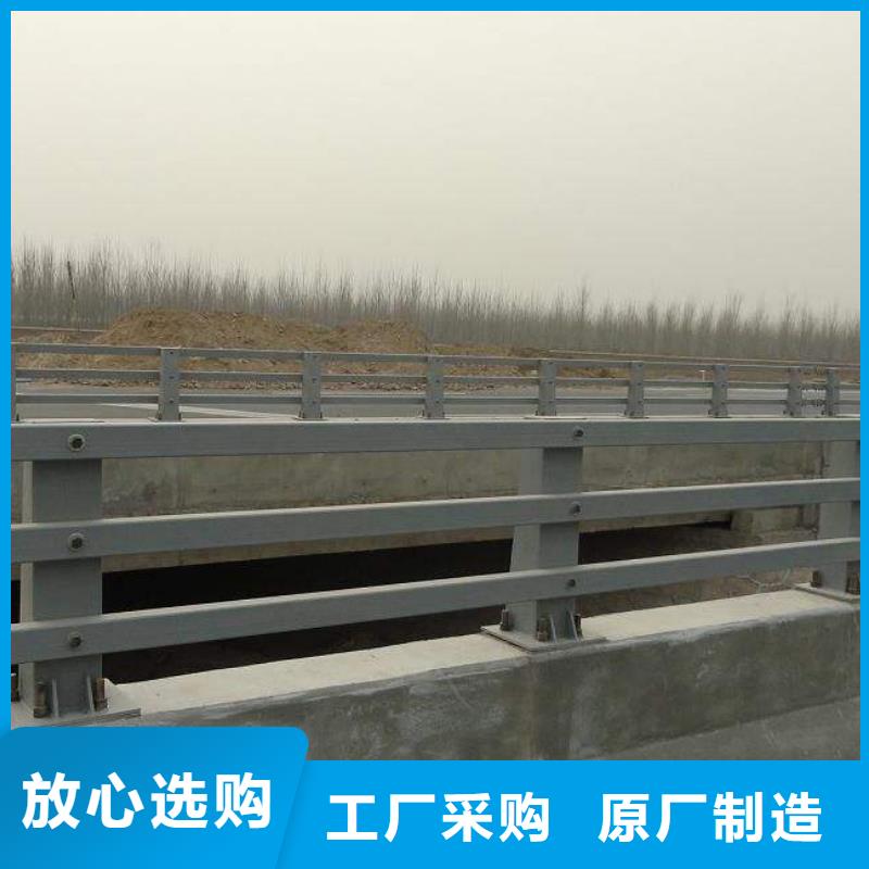 5品質(zhì)