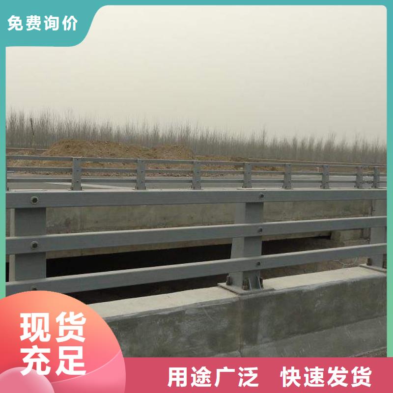 專注制造5廠家